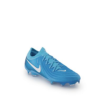 Phantom GX II Pro FG Herren Fussballschuh von Nike