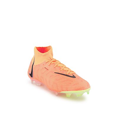 Phantom Luna Elite FG Damen Fussballschuh von Nike