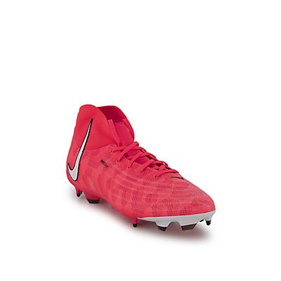 Phantom Luna FG Damen Fussballschuh von Nike