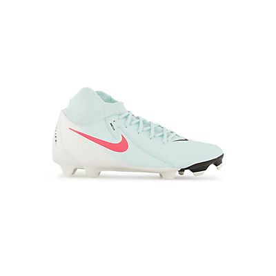 Phantom Luna II Academy FG/MG Kinder Fussballschuh von Nike