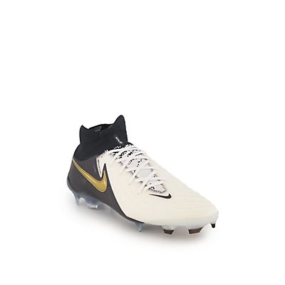 Phantom Luna II Elite FG Herren Fussballschuh von Nike