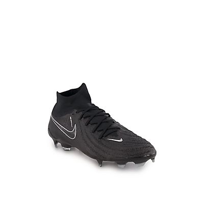 Phantom Luna II Elite FG Herren Fussballschuh von Nike