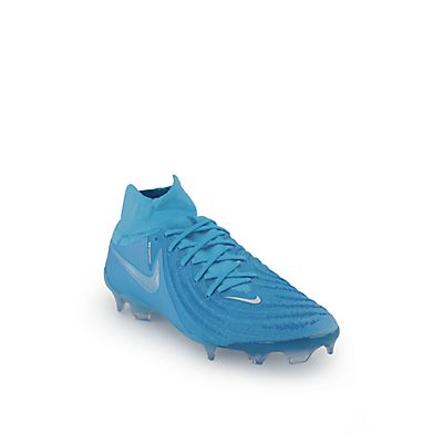 Phantom Luna II Elite FG Herren Fussballschuh von Nike