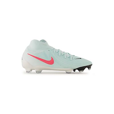 Phantom Luna II Pro FG Herren Fussballschuh von Nike