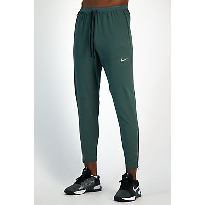 Phenom Elite Dri-FIT Herren Laufhose von Nike