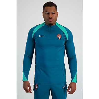 Portugal Dri-FIT Strike Herren Longsleeve von Nike