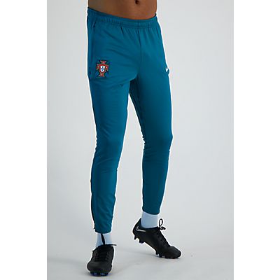 Portugal Dri-FIT Strike Herren Trainerhose von Nike