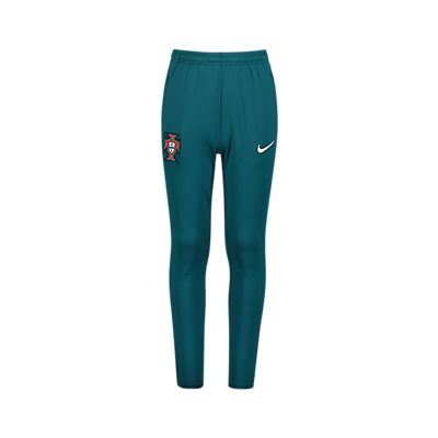 Portugal Dri-FIT Strike Kinder Trainerhose von Nike