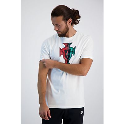 Portugal Herren T-Shirt von Nike