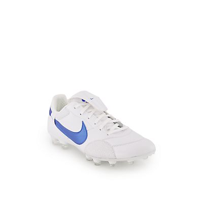 Premier III FG Herren Fussballschuh von Nike