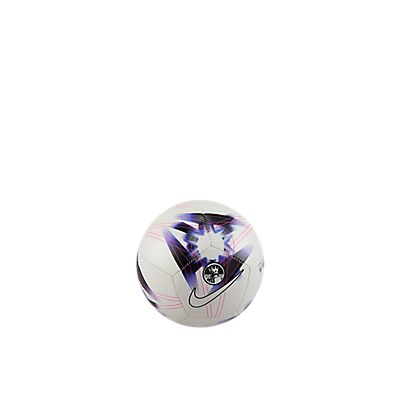 Premier League Skills Mini Ball von Nike