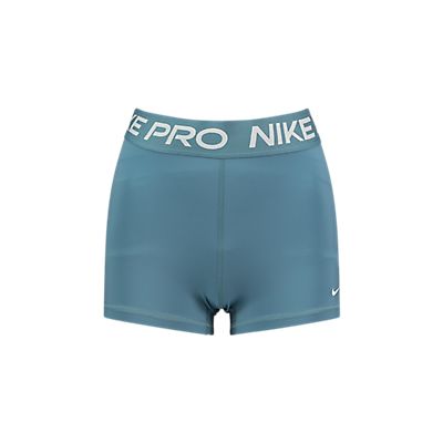 Pro 3 Inch Damen Short von Nike