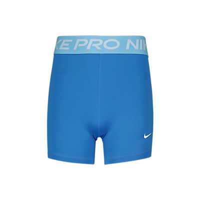 Pro 3 Inch Mädchen Short von Nike