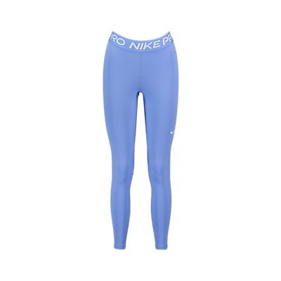 Pro 365 Damen Tight von Nike