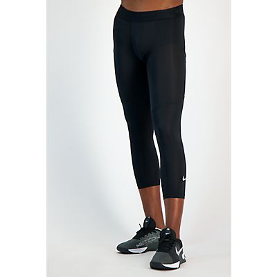 Pro Dri-FIT Herren 3/4 Tight von Nike