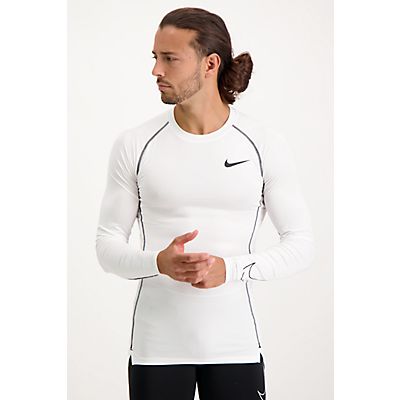 Pro Dri-FIT Herren Longsleeve von Nike