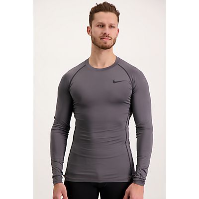 Pro Dri-FIT Herren Longsleeve von Nike