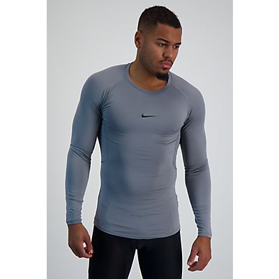 Pro Dri-FIT Herren Longsleeve von Nike