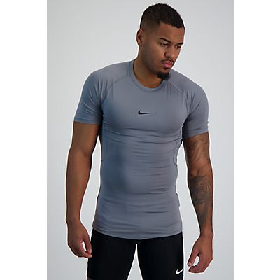 Pro Dri-FIT Herren T-Shirt von Nike