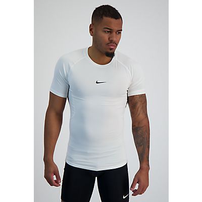 Pro Dri-FIT Herren T-Shirt von Nike