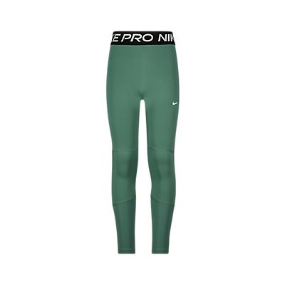 Pro Dri-FIT Mädchen Tight von Nike