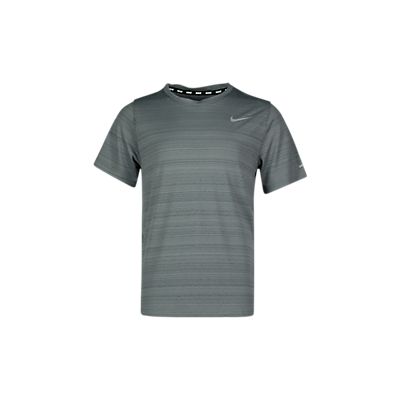 Pro Dri-FIT Miler Kinder T-Shirt von Nike