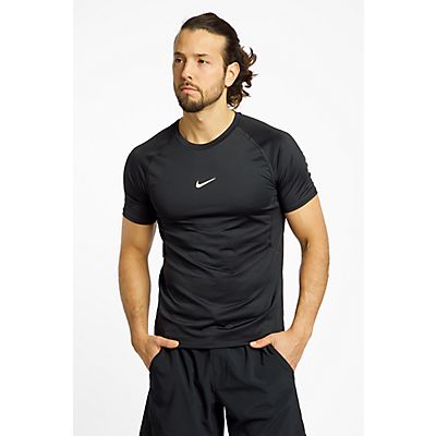 Pro Dri-FIT Slim Herren T-Shirt von Nike