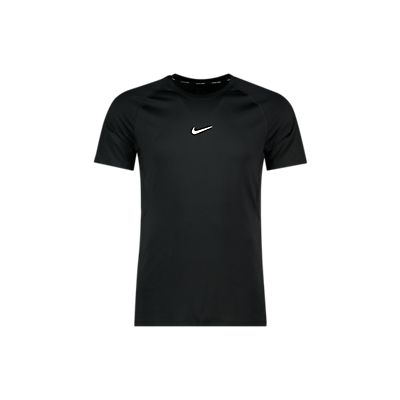 Pro Dri-FIT Slim Herren T-Shirt von Nike