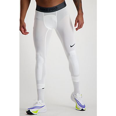 Pro Herren 3/4 Tight von Nike