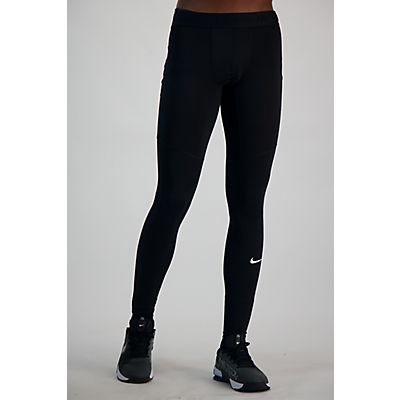 Pro Dri-FIT Herren Tight von Nike