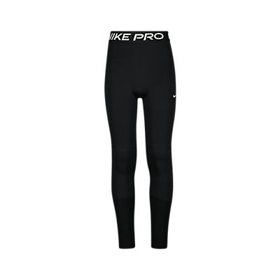 Pro Dri-FIT Mädchen Tight von Nike