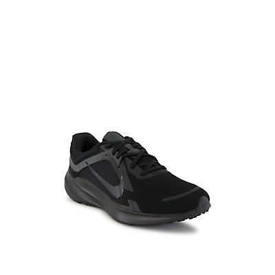 Quest 5 Herren Laufschuh von Nike