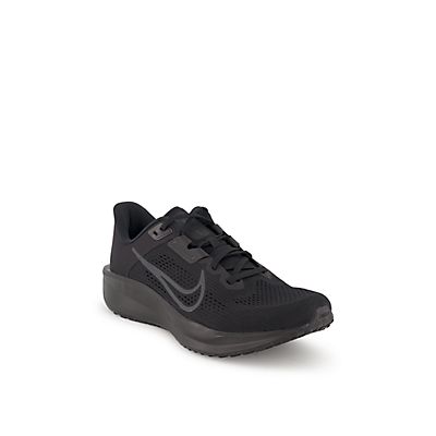 Quest 6 Herren Laufschuh von Nike