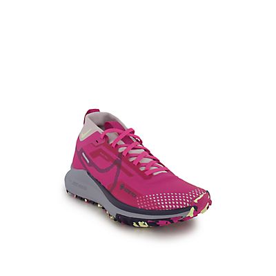 React Pegasus Trail 4 Gore-Tex® Damen Trailrunningschuh von Nike