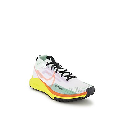 Pegasus Trail 4 Gore-Tex® Herren Trailrunningschuh von Nike