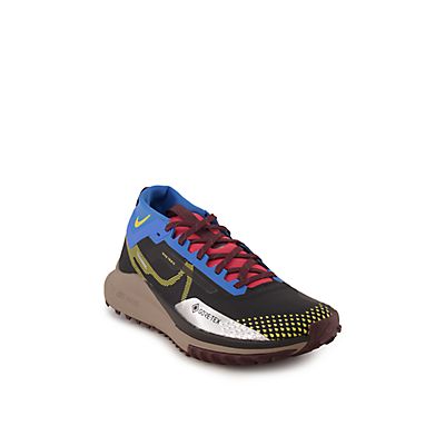 Pegasus Trail 4 Gore-Tex® Herren Trailrunningschuh von Nike