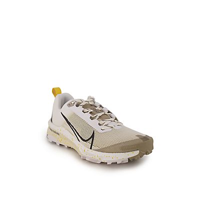 Terra Kiger 9 Herren Trailrunningschuh von Nike