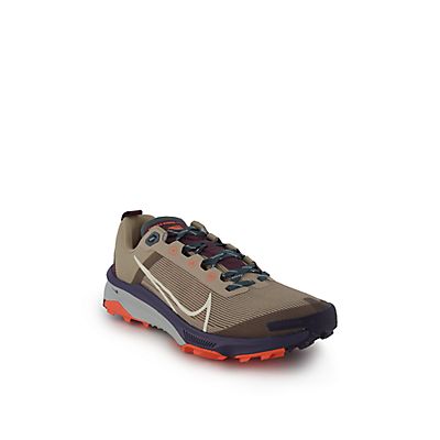 Terra Kiger 9 Herren Trailrunningschuh von Nike