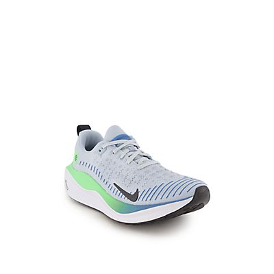 Reactx Infinity Run 4 Herren Laufschuh von Nike