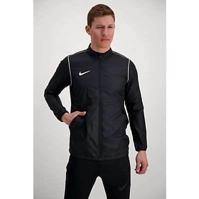 Repel Park Herren Trainingsjacke von Nike