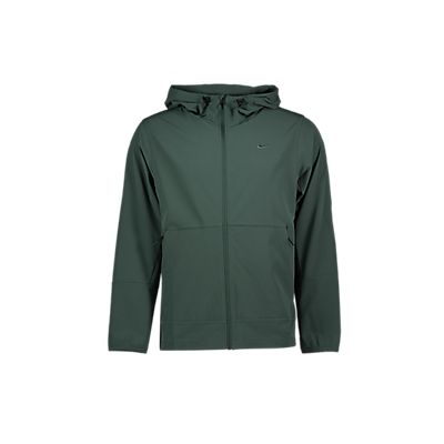 Repel Unlimited Herren Trainingsjacke von Nike