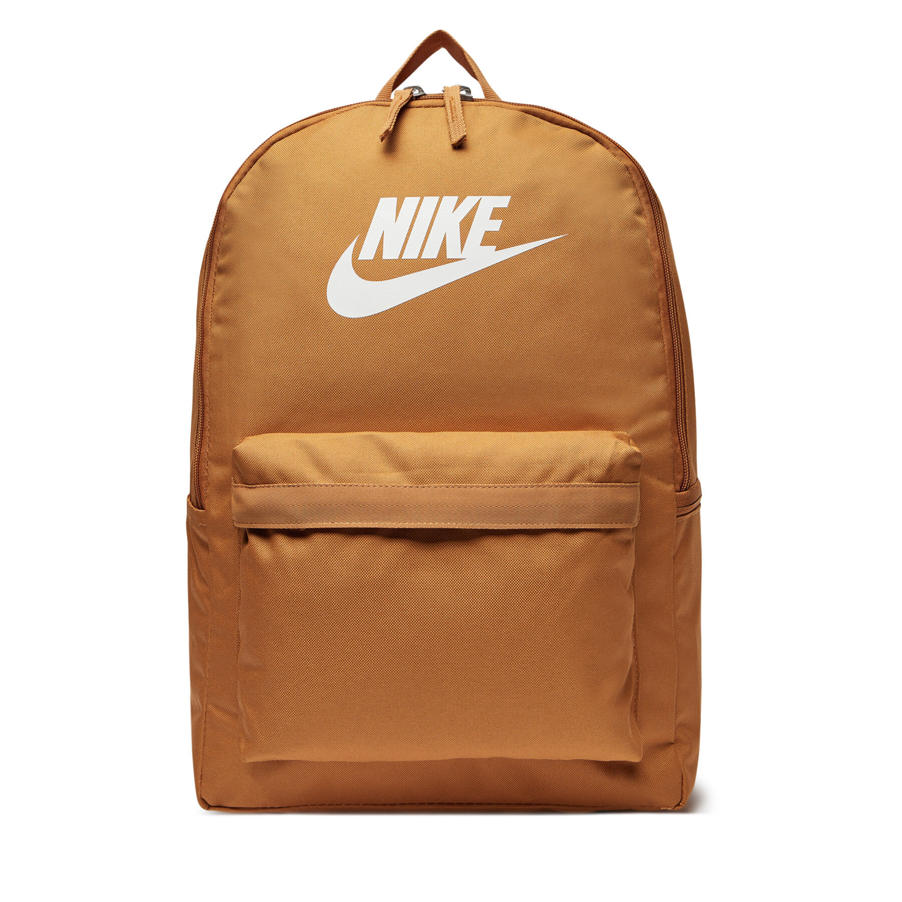 Rucksack Nike Colosseum DC4244 Braun von Nike