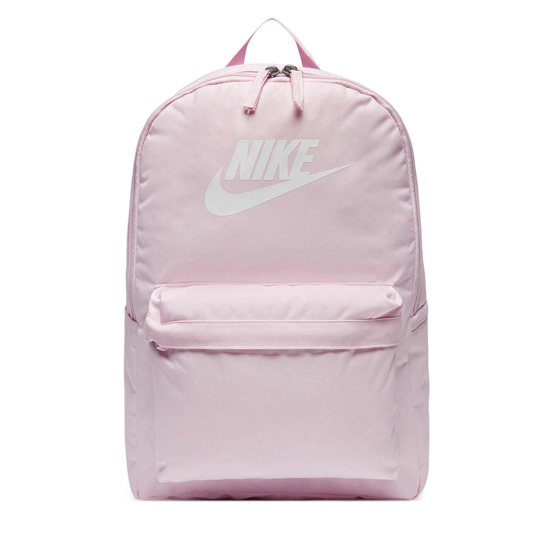 Rucksack Nike Colosseum DC4244 Rosa von Nike