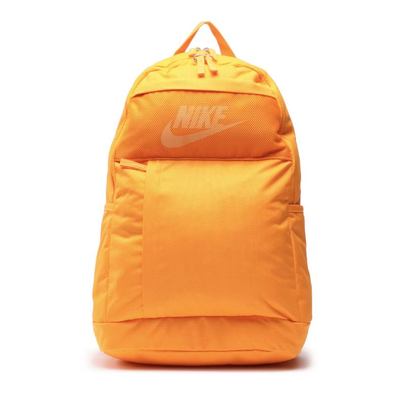 Rucksack Nike DD0562 836 Orange von Nike