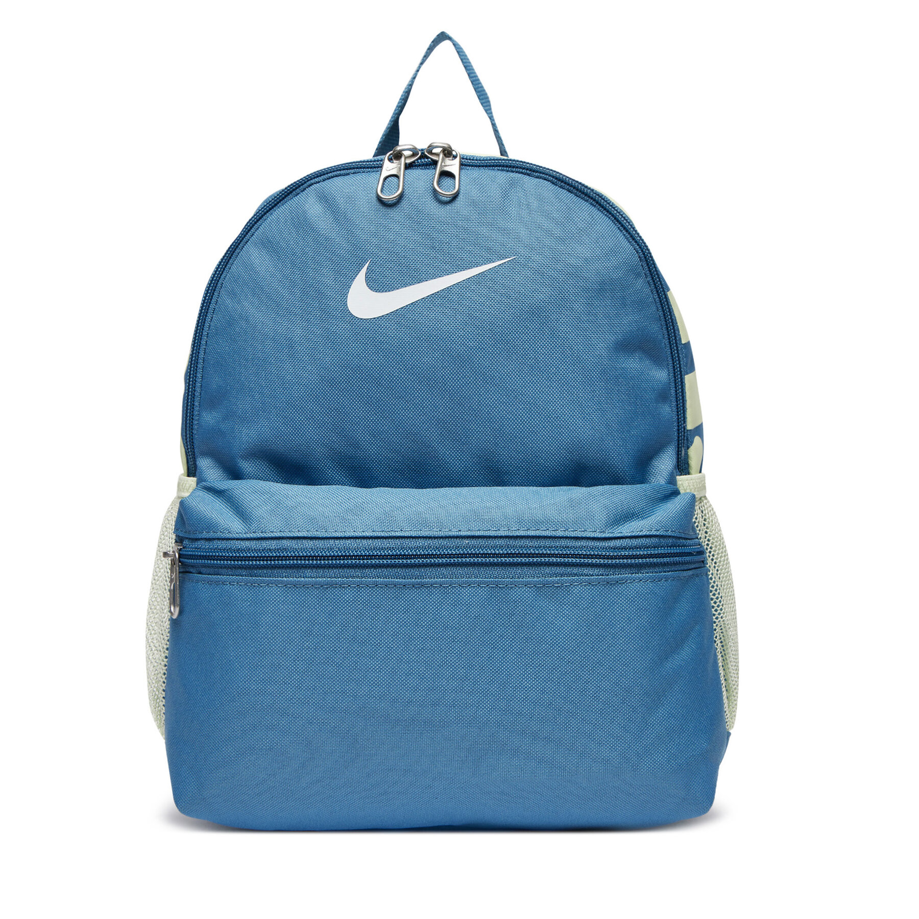 Rucksack Nike DR6091 Blau von Nike