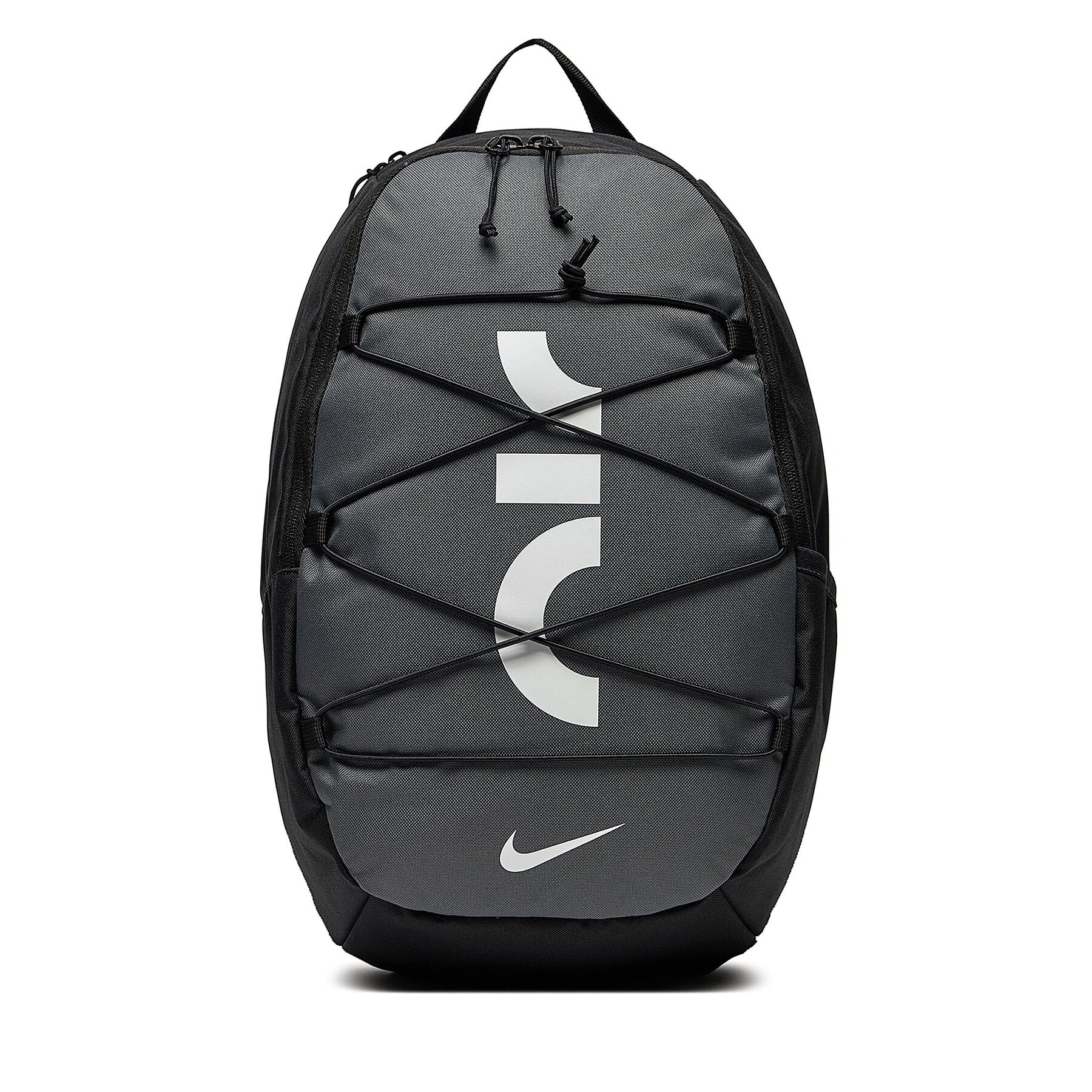 Rucksack Nike DV6246 010 Bunt von Nike