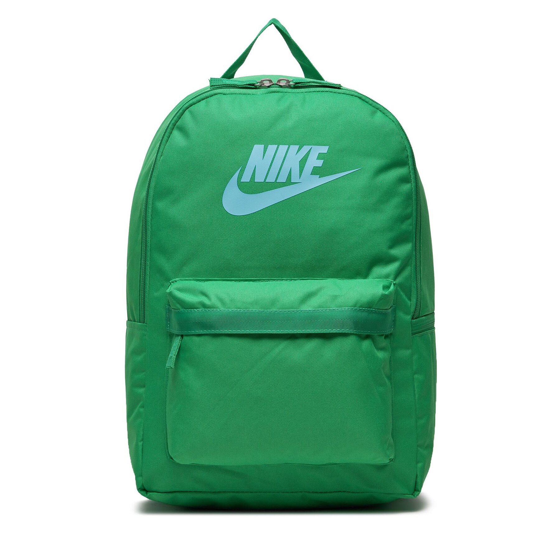 Rucksack Nike Heritage DC4244 324 Grün Rucksack Nike Heritage DC4244 324 Grün von Nike