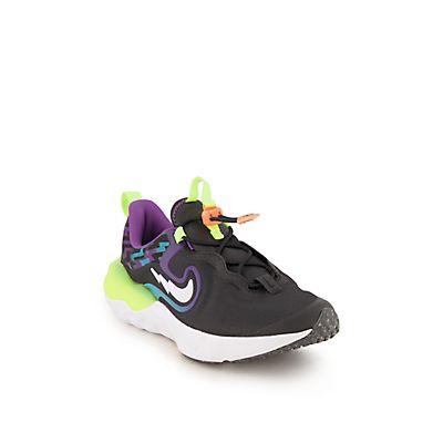 Run Flow SE Kinder Laufschuh von Nike