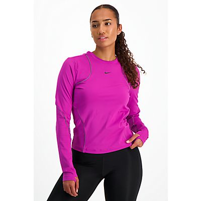 Running Division Damen Longsleeve von Nike