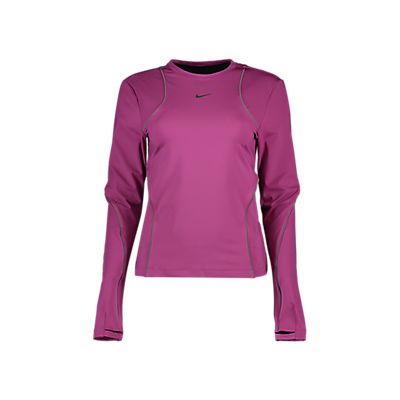 Running Division Damen Longsleeve von Nike